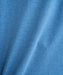 QUIKSILVER キッズ RETRO MOOD SS YOUTH サーフTシャツ 【2026年春夏モデル】 BLU / 160