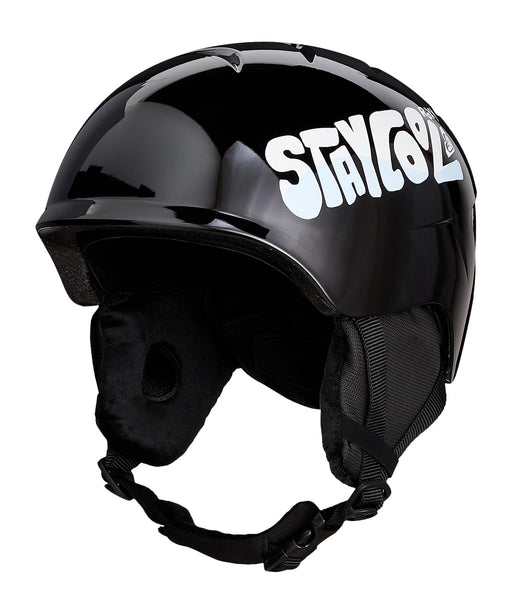 ROXY キッズ SLUSH GIRL その他アクセサリー 【26-27SNOWモデル】 KVJ0 / L/XL