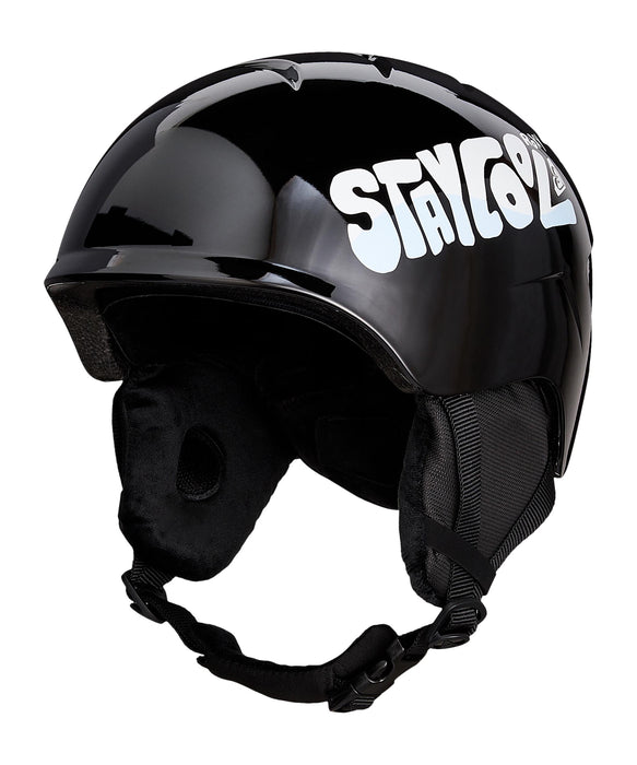 ROXY キッズ SLUSH GIRL その他アクセサリー 【26-27SNOWモデル】 KVJ0 / L/XL