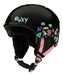ROXY キッズ SLUSH GIRL その他アクセサリー 【26-27SNOWモデル】 KVJ6 / L/XL