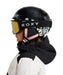 ROXY キッズ SLUSH GIRL その他アクセサリー 【26-27SNOWモデル】 KVJ6 / L/XL