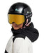 ROXY キッズ SLUSH GIRL その他アクセサリー 【26-27SNOWモデル】 KVJ6 / L/XL