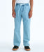 QUIKSILVER キッズ TAXER DENIM PANT YOU デニムパンツ 【2026年春夏モデル】 BSP0 / 160