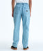 QUIKSILVER キッズ TAXER DENIM PANT YOU デニムパンツ 【2026年春夏モデル】 BSP0 / 160