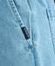 QUIKSILVER キッズ TAXER DENIM PANT YOU デニムパンツ 【2026年春夏モデル】 BSP0 / 160