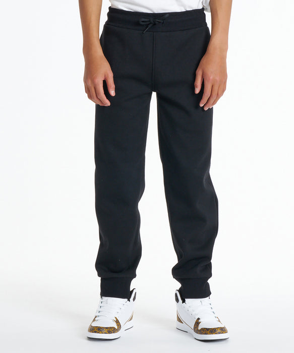 QUIKSILVER キッズ WR BONDING PT YOUTH セットアップボトムス 【2026年秋冬モデル】 BLK1 / 160