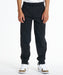 QUIKSILVER キッズ WR BONDING PT YOUTH セットアップボトムス 【2026年秋冬モデル】 BLK1 / 160