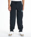 QUIKSILVER キッズ SALT WATER PALM RISE SWEAT PT YOUTH セットアップボトムス 【2026年秋冬モデル】 BLK / 160