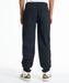 QUIKSILVER キッズ SALT WATER PALM RISE SWEAT PT YOUTH セットアップボトムス 【2026年秋冬モデル】 BLK / 160