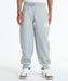 QUIKSILVER キッズ SALT WATER PALM RISE SWEAT PT YOUTH セットアップボトムス 【2026年秋冬モデル】 HTR / 160