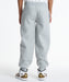 QUIKSILVER キッズ SALT WATER PALM RISE SWEAT PT YOUTH セットアップボトムス 【2026年秋冬モデル】 HTR / 160