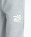 QUIKSILVER キッズ SALT WATER PALM RISE SWEAT PT YOUTH セットアップボトムス 【2026年秋冬モデル】 HTR / 160