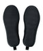 QUIKSILVER キッズ BOY EVERYDAY SESSION サーフブーツ 【2026年春夏モデル】 BLK / 22CM