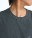 QUIKSILVER キッズ PG ARTY SURF SCENE S Tシャツ 【2026年春夏モデル】 BLK / 160