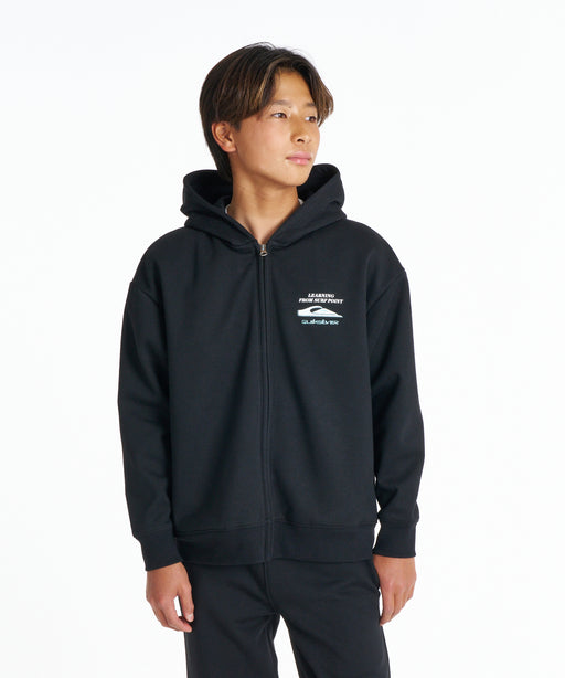 Quiksilver｜クイックシルバー - Quiksilver（クイックシルバー）公式