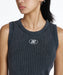 DC Shoes ウィメンズ 26 WS TELECO ONE PIECE ワンピース 【2026年夏モデル】 BKS / L