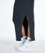 DC Shoes ウィメンズ 26 WS TELECO ONE PIECE ワンピース 【2026年夏モデル】 BKS / L