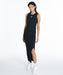 DC Shoes ウィメンズ 26 WS TELECO ONE PIECE ワンピース 【2026年夏モデル】 BLK / L