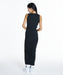DC Shoes ウィメンズ 26 WS TELECO ONE PIECE ワンピース 【2026年夏モデル】 BLK / L
