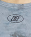 DC SHOES ウィメンズ 26 WS  TELECO ONE PIECE LS ワンピース 【2026年秋冬モデル】 GRT / L