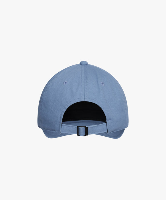 SPYDER メンズ CAP キャップ 【2026年秋冬モデル】 BLU / 58CM