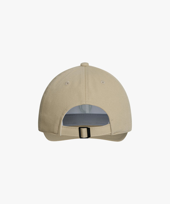 SPYDER メンズ CAP キャップ 【2026年秋冬モデル】 LBG / 58CM