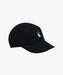 SPYDER メンズ CAP キャップ 【2026年秋冬モデル】 BLK / F