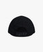 SPYDER メンズ CAP キャップ 【2026年秋冬モデル】 BLK / F