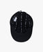 SPYDER メンズ CAP キャップ 【2026年秋冬モデル】 BLK / F