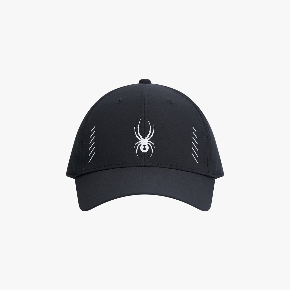 SPYDER メンズ CAP キャップ