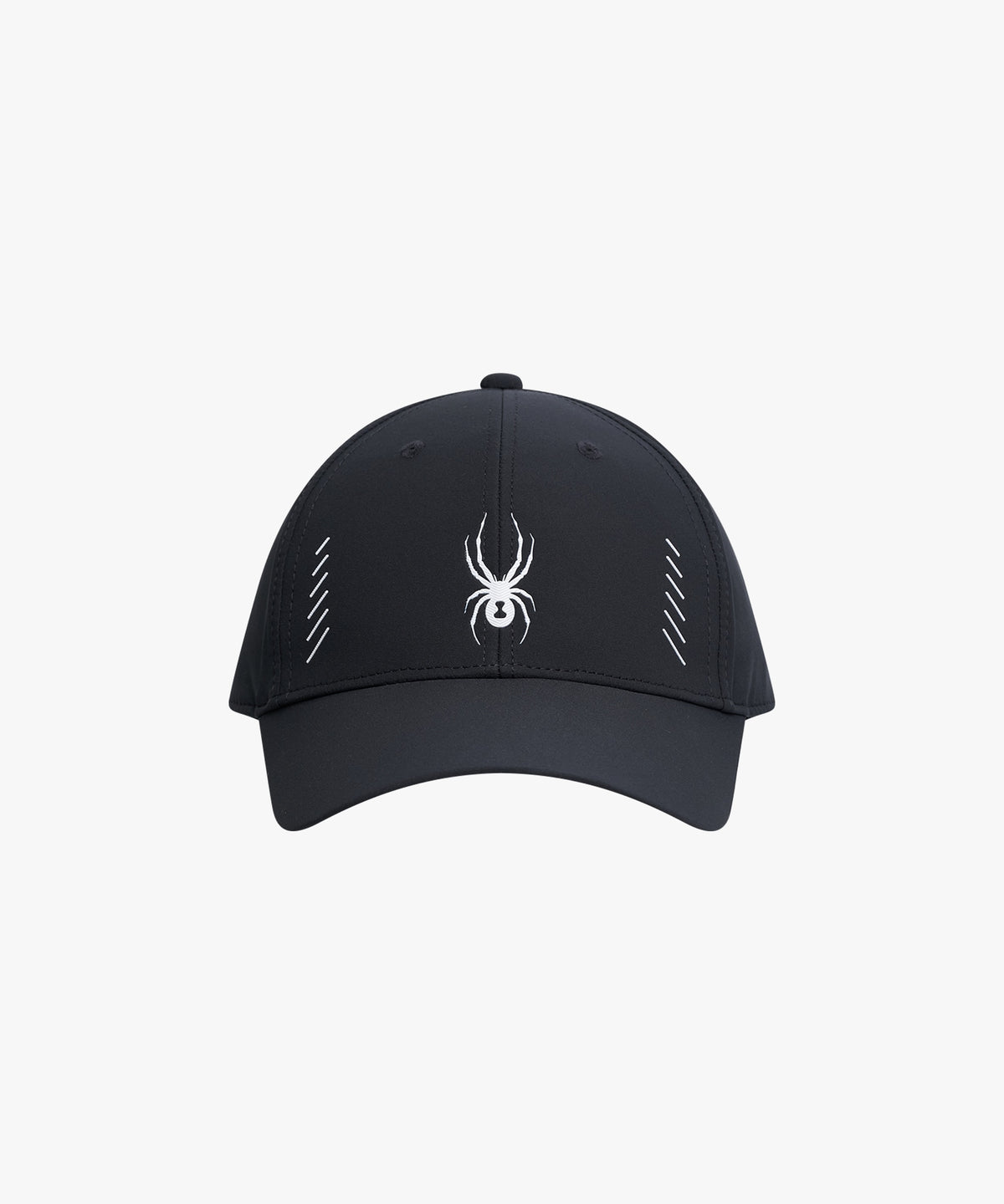 SPYDER メンズ CAP キャップ 【2026年秋冬モデル】