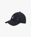 SPYDER メンズ CAP キャップ 【2026年秋冬モデル】 BLK / F