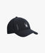 SPYDER メンズ CAP キャップ 【2026年秋冬モデル】 BLK / F