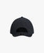 SPYDER メンズ CAP キャップ 【2026年秋冬モデル】 BLK / F