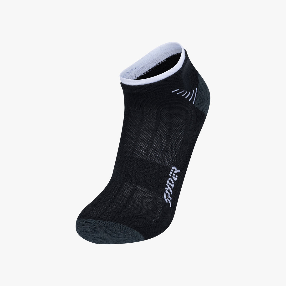 SPYDER メンズ SOCKS ソックス 【2026年秋冬モデル】