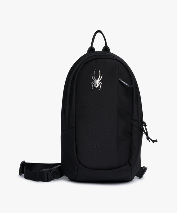 SPYDER メンズ BAG その他バッグ 【2026年秋冬モデル】 BLK / F