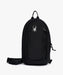 SPYDER メンズ BAG その他バッグ 【2026年秋冬モデル】 BLK / F