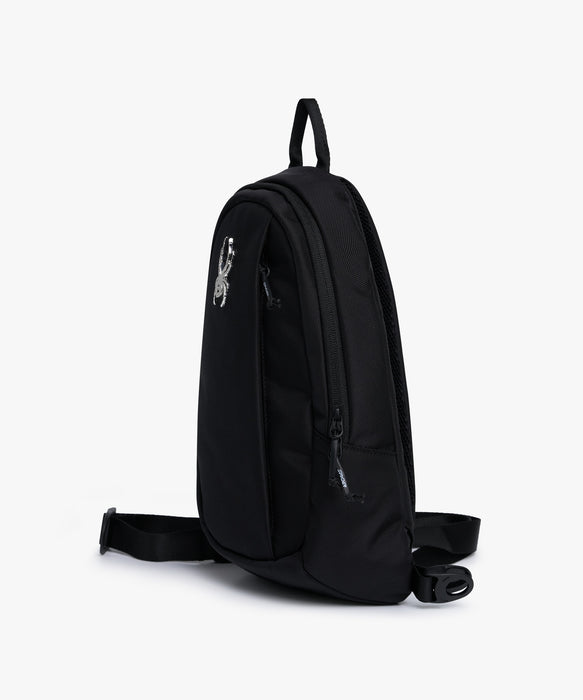 SPYDER メンズ BAG その他バッグ 【2026年秋冬モデル】 BLK / F
