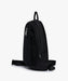 SPYDER メンズ BAG その他バッグ 【2026年秋冬モデル】 BLK / F