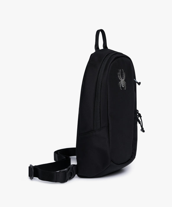 SPYDER メンズ BAG その他バッグ 【2026年秋冬モデル】 BLK / F