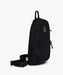SPYDER メンズ BAG その他バッグ 【2026年秋冬モデル】 BLK / F