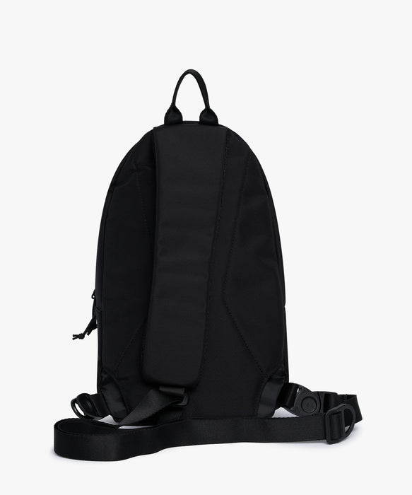 SPYDER メンズ BAG その他バッグ 【2026年秋冬モデル】 BLK / F