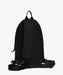 SPYDER メンズ BAG その他バッグ 【2026年秋冬モデル】 BLK / F