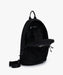 SPYDER メンズ BAG その他バッグ 【2026年秋冬モデル】 BLK / F