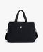 SPYDER メンズ BAG ショルダーバッグ 【2026年秋冬モデル】 BLK / F