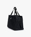 SPYDER メンズ BAG ショルダーバッグ 【2026年秋冬モデル】 BLK / F