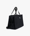 SPYDER メンズ BAG ショルダーバッグ 【2026年秋冬モデル】 BLK / F
