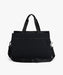 SPYDER メンズ BAG ショルダーバッグ 【2026年秋冬モデル】 BLK / F