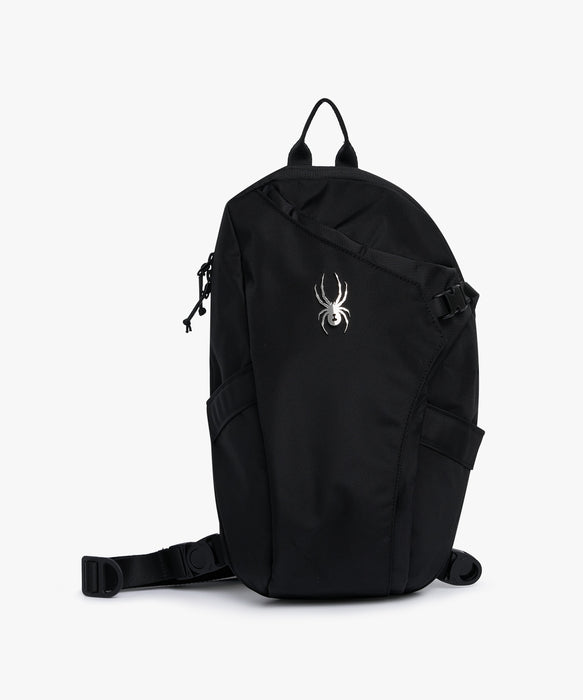 SPYDER メンズ BAG その他バッグ 【2026年秋冬モデル】 BLK / F