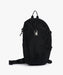 SPYDER メンズ BAG その他バッグ 【2026年秋冬モデル】 BLK / F